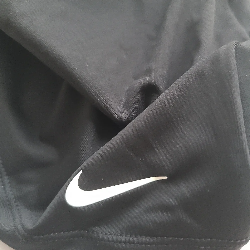 Nike Swim Tankini Top Only - Picture 4 of 4